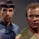 Illustration for article titled Everything We Know About the Timeline of Star Trek's Mirror Universe